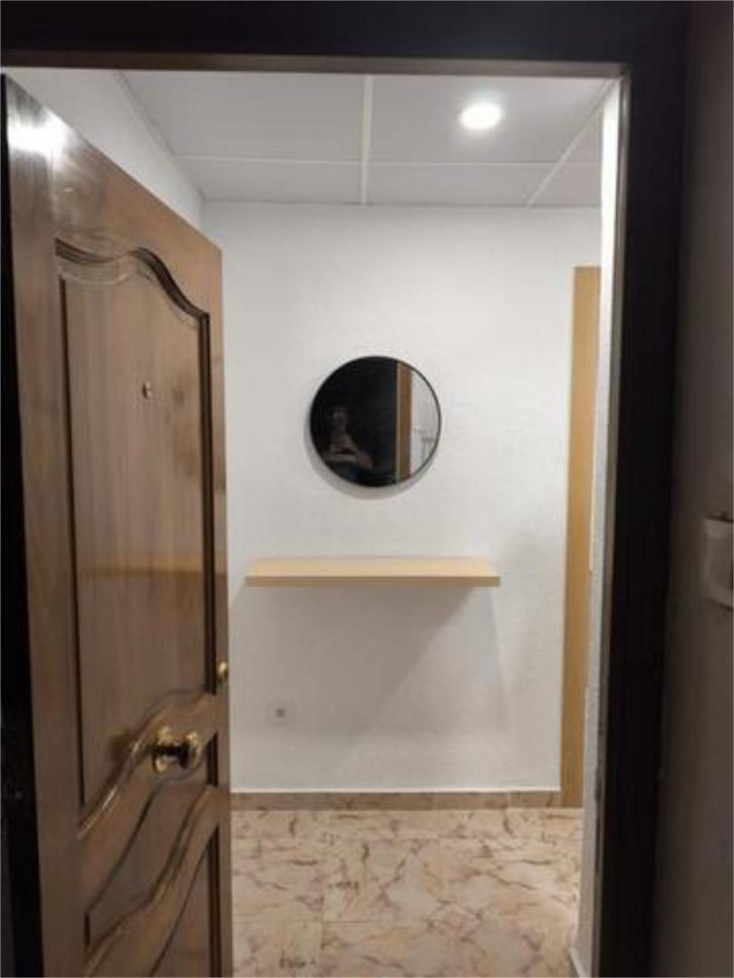 Flat to rent in Cartagena  with Terrace