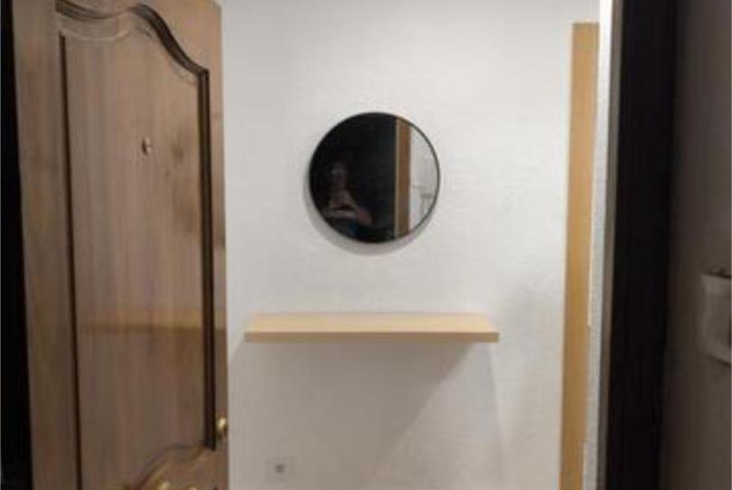 Foto 1 de Pis de lloguer a San Ginés, Murcia