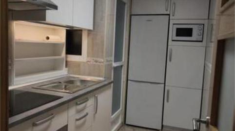 Foto 2 de Pis de lloguer a San Ginés, Murcia