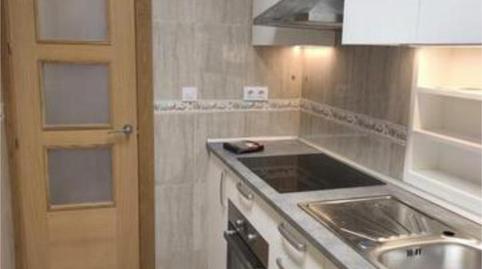 Foto 3 de Pis de lloguer a San Ginés, Murcia