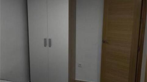 Foto 4 de Pis de lloguer a San Ginés, Murcia