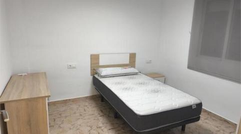 Foto 5 de Pis de lloguer a San Ginés, Murcia