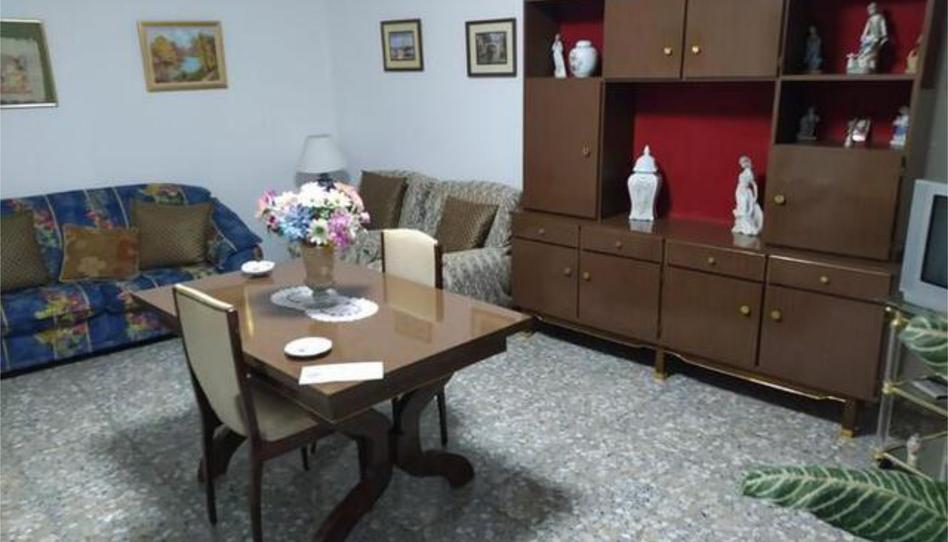 Foto 1 de Casa o xalet en venda a Monreal del Campo, Teruel