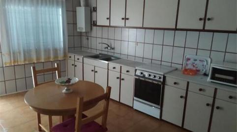 Foto 2 de Casa o xalet en venda a Monreal del Campo, Teruel