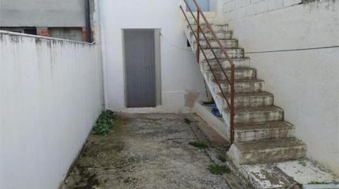 Foto 3 de Casa o xalet en venda a Monreal del Campo, Teruel