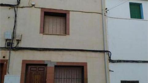 Foto 5 de Casa o xalet en venda a Monreal del Campo, Teruel