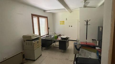 Premises to rent in Carrer Pou del Gel, 5, Belianes, Lleida - image 2 Photo 2 of Premises to rent in Carrer Pou del Gel, 5, Belianes, Lleida