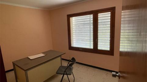 Premises to rent in Carrer Pou del Gel, 5, Belianes, Lleida - image 3 Photo 3 of Premises to rent in Carrer Pou del Gel, 5, Belianes, Lleida