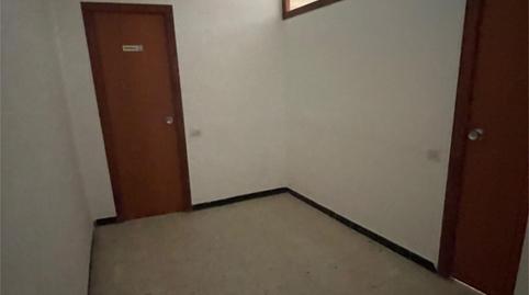 Premises to rent in Carrer Pou del Gel, 5, Belianes, Lleida - image 4 Photo 4 of Premises to rent in Carrer Pou del Gel, 5, Belianes, Lleida