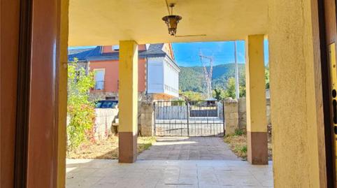 Piso en venta en Calle Avenida de Orense, 49a, Puente de Domingo Flórez, León - imagen 4 Foto 4 de Piso en venta en Calle Avenida de Orense, 49a, Puente de Domingo Flórez, León