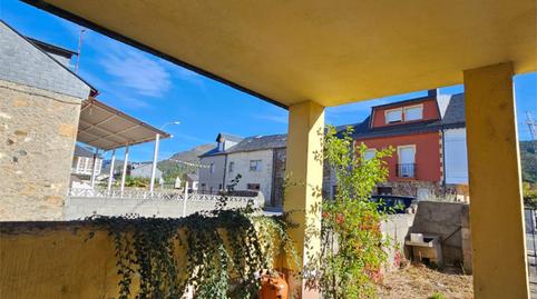 Piso en venta en Calle Avenida de Orense, 49a, Puente de Domingo Flórez, León - imagen 5 Foto 5 de Piso en venta en Calle Avenida de Orense, 49a, Puente de Domingo Flórez, León