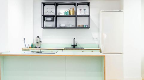 Flat for sale in Calle el Alcázar, 28, Nueva Andalucía, Almería - image 3 Photo 3 of Flat for sale in Calle el Alcázar, 28, Nueva Andalucía, Almería