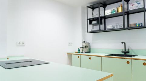 Flat for sale in Calle el Alcázar, 28, Nueva Andalucía, Almería - image 2 Photo 2 of Flat for sale in Calle el Alcázar, 28, Nueva Andalucía, Almería