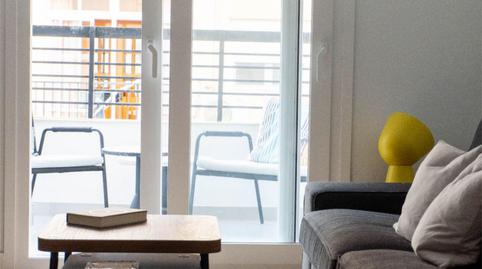 Flat for sale in Calle el Alcázar, 28, Nueva Andalucía, Almería - image 4 Photo 4 of Flat for sale in Calle el Alcázar, 28, Nueva Andalucía, Almería