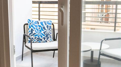 Flat for sale in Calle el Alcázar, 28, Nueva Andalucía, Almería - image 5 Photo 5 of Flat for sale in Calle el Alcázar, 28, Nueva Andalucía, Almería