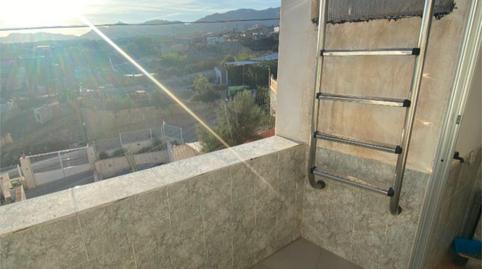 Foto 2 de Piso en venta en Calle Llorens, 66, Crevillent, Alicante