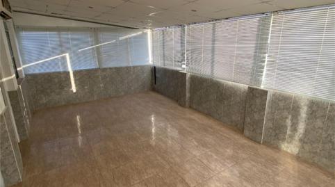 Foto 3 de Piso en venta en Calle Llorens, 66, Crevillent, Alicante