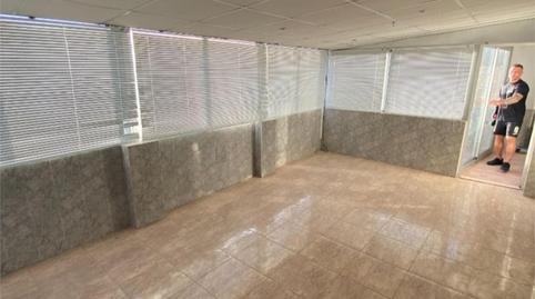 Foto 4 de Piso en venta en Calle Llorens, 66, Crevillent, Alicante