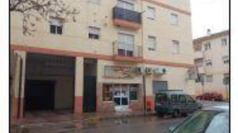 Photo 5 of Premises to rent in Partidas Sur, Málaga