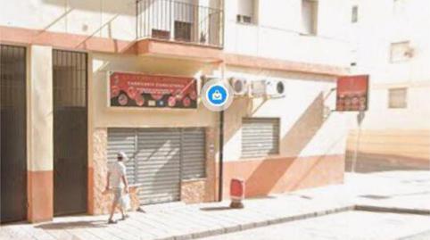 Photo 2 of Premises to rent in Partidas Sur, Málaga