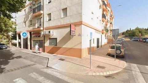 Photo 3 of Premises to rent in Partidas Sur, Málaga