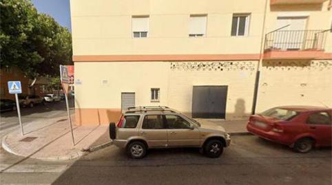 Photo 4 of Premises to rent in Partidas Sur, Málaga