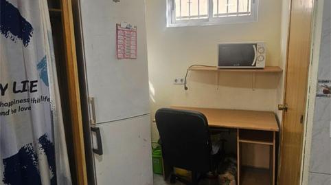 Foto 3 de Apartament de lloguer a Calle de Faustino Osorio, 2, Los Cármenes, Madrid