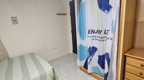 Foto 2 de Estudi de lloguer a Calle de Faustino Osorio, 2, Los Cármenes,  Madrid Capital