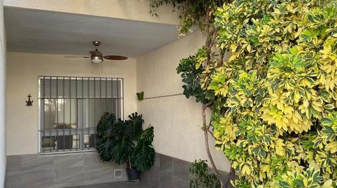 Duplex for sale in Street Calle el Dorado, 32, Aguadulce Norte, Almería - image 3 Photo 3 of Duplex for sale in Street Calle el Dorado, 32, Aguadulce Norte, Almería