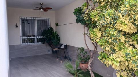 Duplex for sale in Street Calle el Dorado, 32, Aguadulce Norte, Almería - image 5 Photo 5 of Duplex for sale in Street Calle el Dorado, 32, Aguadulce Norte, Almería