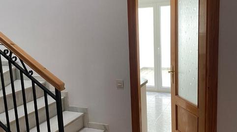 Duplex for sale in Street Calle el Dorado, 32, Aguadulce Norte, Almería - image 2 Photo 2 of Duplex for sale in Street Calle el Dorado, 32, Aguadulce Norte, Almería