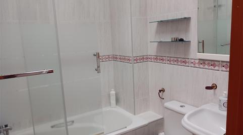 Photo 2 of Duplex for sale in Street Calle el Dorado, 32, Aguadulce Norte, Roquetas de Mar