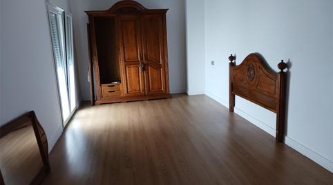 Duplex for sale in Street Calle el Dorado, 32, Aguadulce Norte, Almería - image 4 Photo 4 of Duplex for sale in Street Calle el Dorado, 32, Aguadulce Norte, Almería