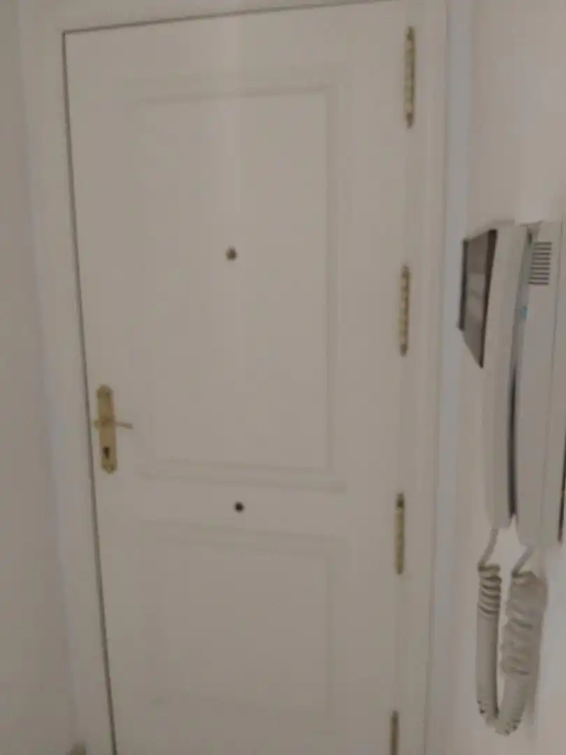Apartments for rent in Calle las Encinas, 29, La Envía