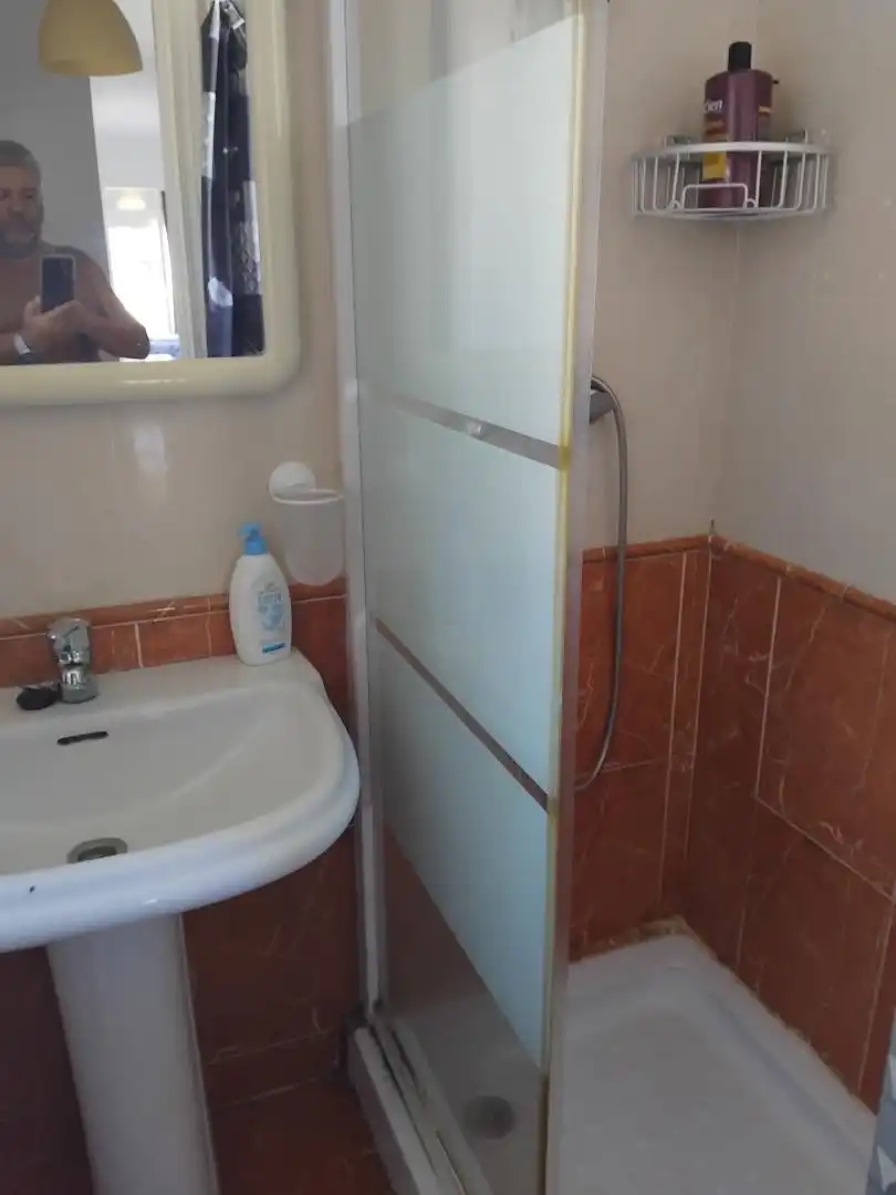 Apartments for rent in Calle las Encinas, 29, La Envía