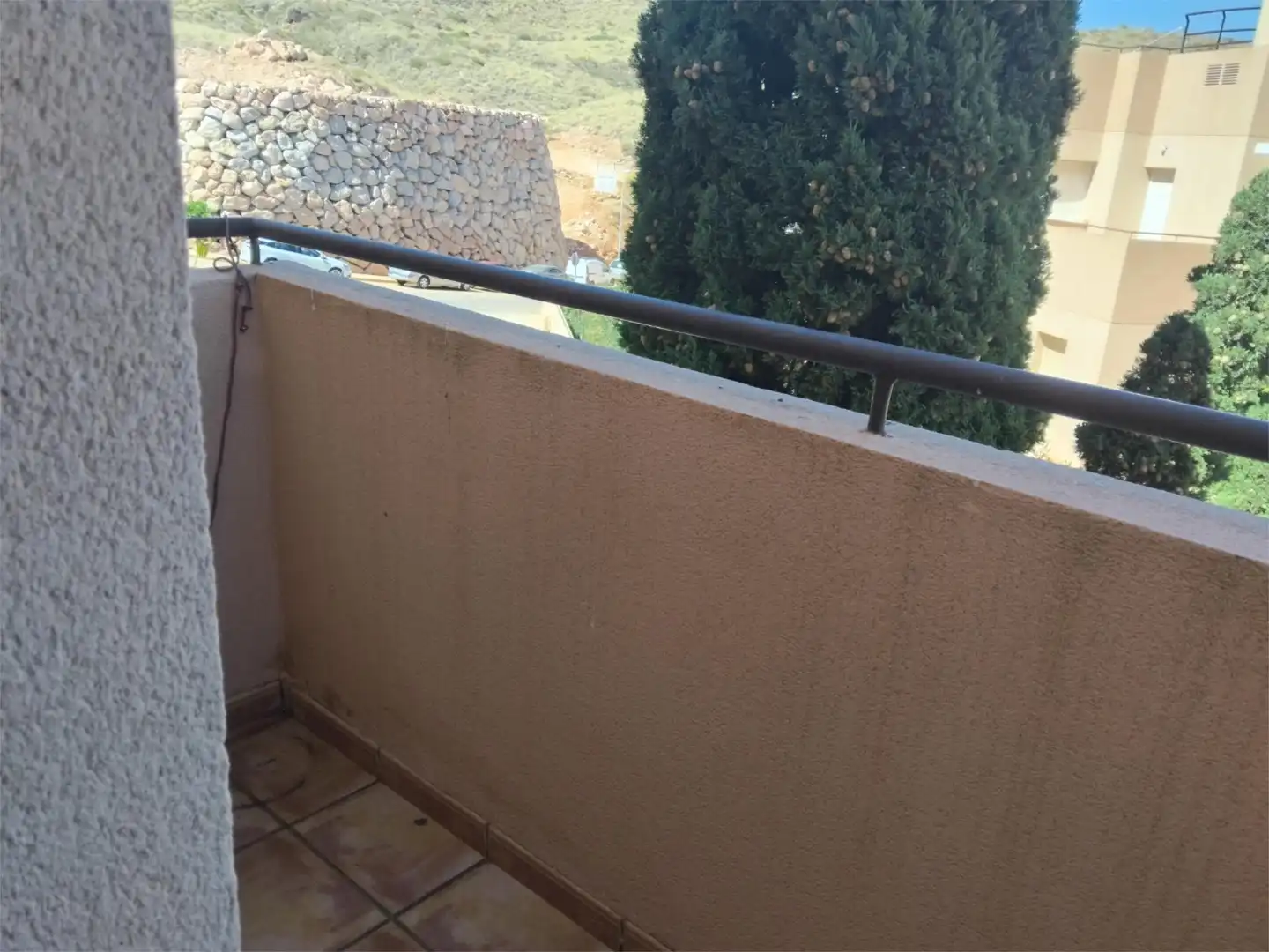 Apartments for rent in Calle las Encinas, 29, La Envía