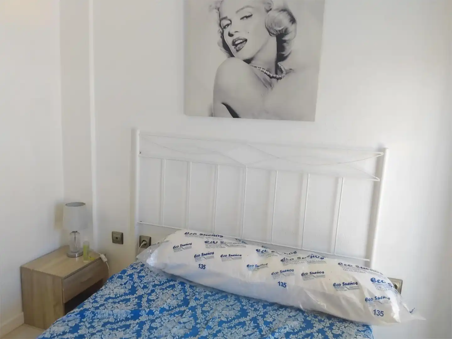 Apartments for rent in Calle las Encinas, 29, La Envía