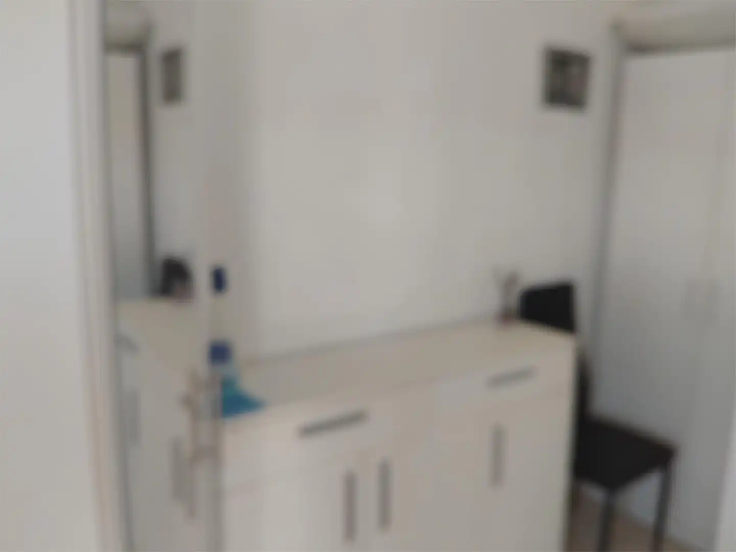 Apartments for rent in Calle las Encinas, 29, La Envía
