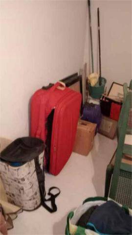 Trastero en Alquiler en Pla de Bon Repós