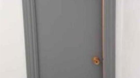 Foto 3 de Traster de lloguer a Pla de Bon Repós, Alicante