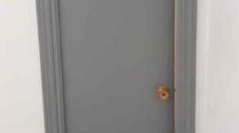 Foto 4 de Traster de lloguer a Pla de Bon Repós, Alicante