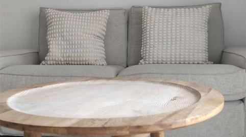 Flat to rent in Carretera de Les Marines a Dénia, 174, Les Bovetes - La Felicidad, Alicante - image 2 Photo 2 of Flat to rent in Carretera de Les Marines a Dénia, 174, Les Bovetes - La Felicidad, Alicante