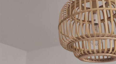 Flat to rent in Carretera de Les Marines a Dénia, 174, Les Bovetes - La Felicidad, Alicante - image 3 Photo 3 of Flat to rent in Carretera de Les Marines a Dénia, 174, Les Bovetes - La Felicidad, Alicante