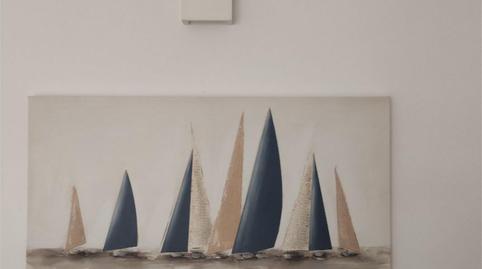 Flat to rent in Carretera de Les Marines a Dénia, 174, Les Bovetes - La Felicidad, Alicante - image 4 Photo 4 of Flat to rent in Carretera de Les Marines a Dénia, 174, Les Bovetes - La Felicidad, Alicante