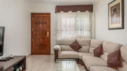 Foto 5 de Pis en venda a Calle Montaña Clara, 10, Fañabé - Ifonche y Benítez, Santa Cruz de Tenerife