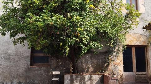 Photo 2 of Flat for sale in Carrer Cases Noves, 7, Regencós, Girona