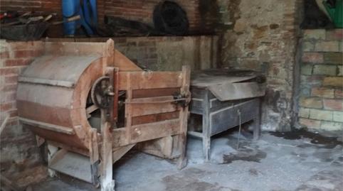 Photo 4 of Flat for sale in Carrer Cases Noves, 7, Regencós, Girona