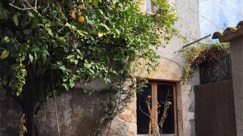 Photo 5 of Flat for sale in Carrer Cases Noves, 7, Regencós, Girona