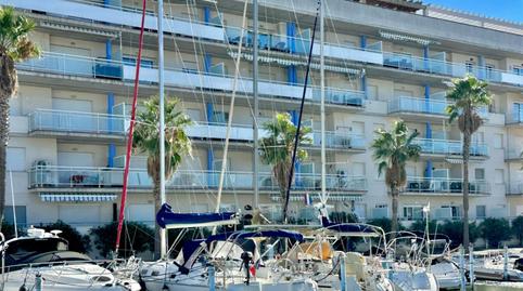 Flat for sale in Avinguda Port Canigó, 15, Santa Margarita, Girona - image 2 Photo 2 of Flat for sale in Avinguda Port Canigó, 15, Santa Margarita, Girona