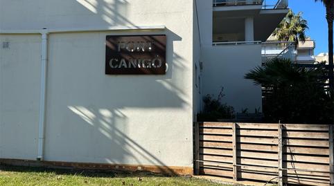 Flat for sale in Avinguda Port Canigó, 15, Santa Margarita, Girona - image 3 Photo 3 of Flat for sale in Avinguda Port Canigó, 15, Santa Margarita, Girona